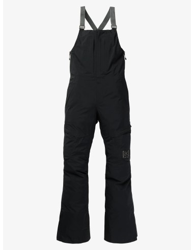 [ak] GORE-TEX Kimmy Overall (Women) la livraison gratuite