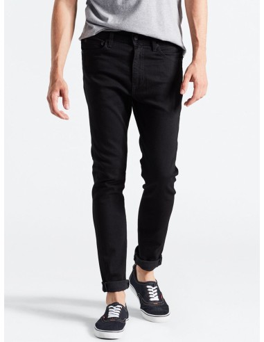 510 Skinny Fit Jeans acheter en ligne