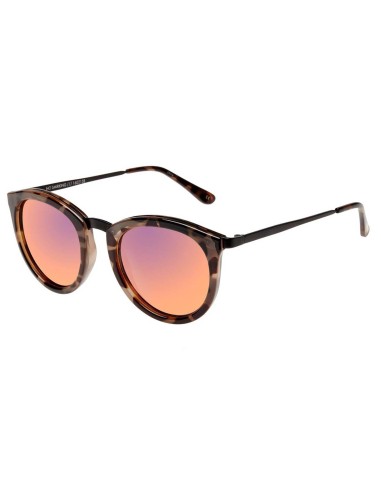 No Smirking Sunglasses acheter en ligne