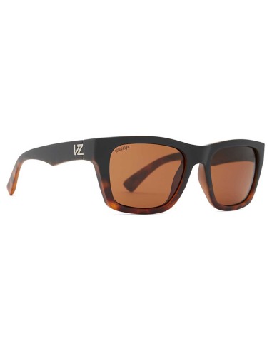 Mode Polarized Sunglasses Toutes les collections ici