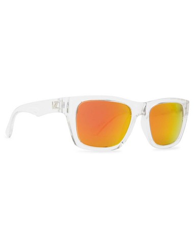 Mode Sunglasses online