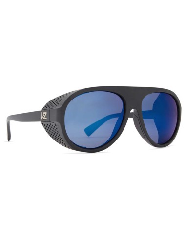 Esker Polarized Sunglasses meilleur choix