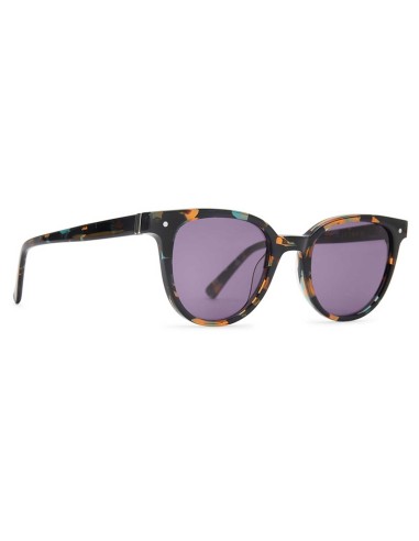 Jethro Sunglasses en linge