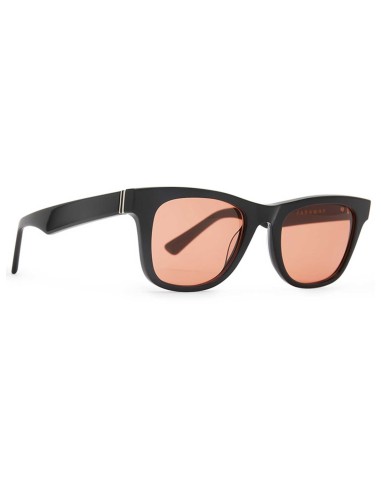 Faraway Sunglasses destockage