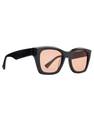 Juke Sunglasses en linge