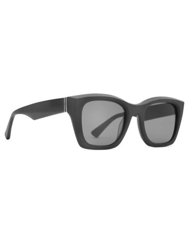 Juke Sunglasses prix