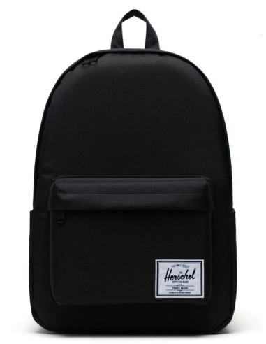 Classic XL Eco Backpack 50-70% off 