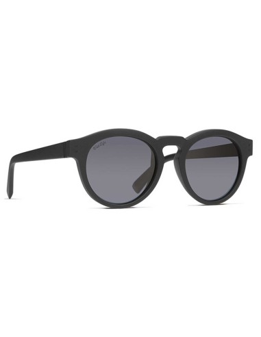 Ditty Polarized Sunglasses france