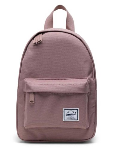 Classic Mini Backpack de la marque