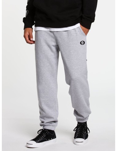 Single Stone Sweatpants en stock