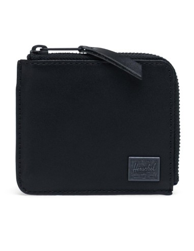 Jack Leather Wallet commande en ligne