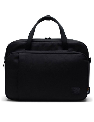 Tech Gibson Bag Comparez et commandez 