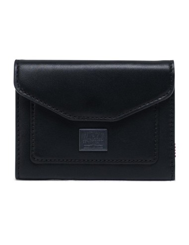 Orion Leather Wallet Vous souhaitez 