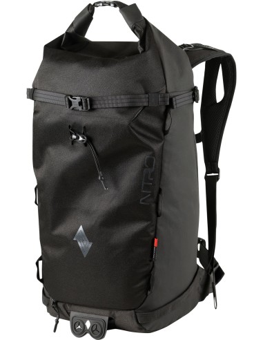 Splitpack 30 Backpack pas cher chine