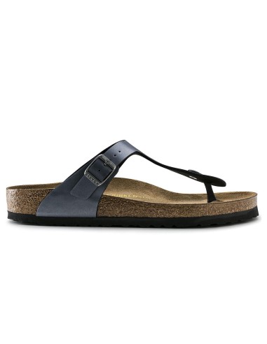 Gizeh Birko-Flor Sandals vente chaude votre 