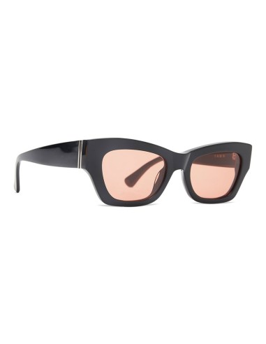 Fawn Sunglasses Pour