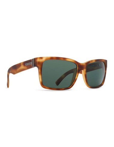 Elmore Black Satin Sunglasses Paris Déstockage Promo