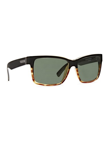 Elmore Hardline Tortoise Vintage Sunglasses france