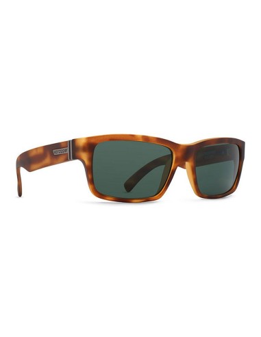 Fulton Tortoise Sunglasses basket pas cher