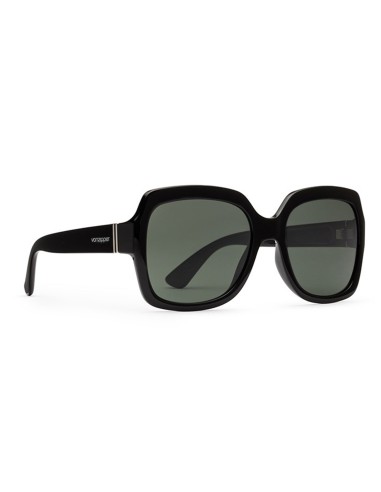 Dolls Black Gloss Sunglasses offre 