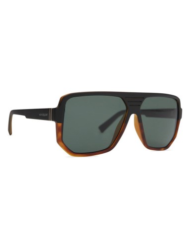 Roller Hardline Sunglasses de la marque