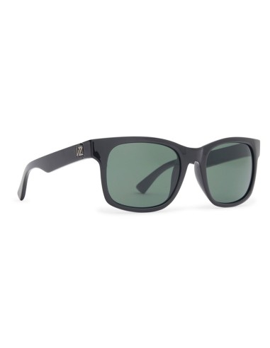 Bayou Black Gloss Sunglasses suggérées chez