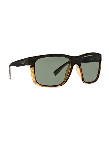 Maxis Hardline Sunglasses En savoir plus