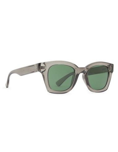 Gabba Vintage Sunglasses Dans la société mordern