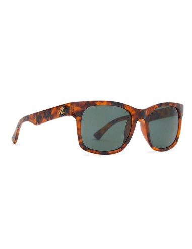 Bayou Vintage Sunglasses destockage