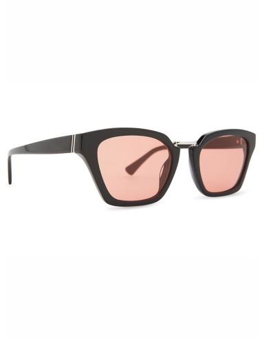 Jinx Sunglasses outlet