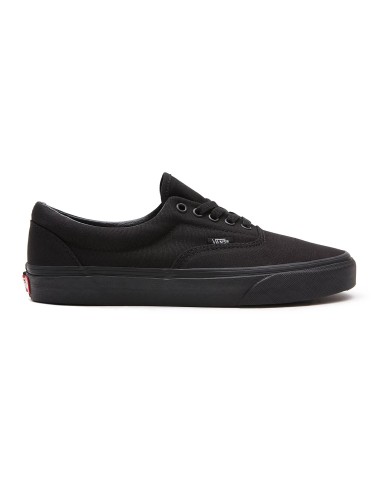 Era Black/Black Shoes prix pour 