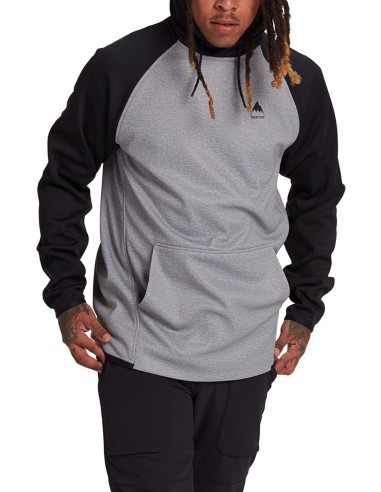 Crown Weatherproof Hoodie 50% de réduction en Octobre 2024