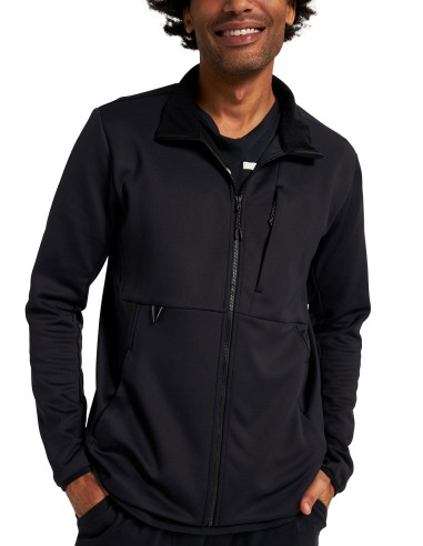 Multipath Zip Jacket de votre