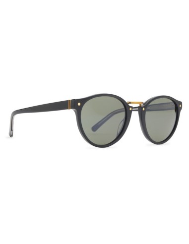 Stax Black Crystal/Vintage Grey Sunglasses Jusqu'à 80% De Réduction