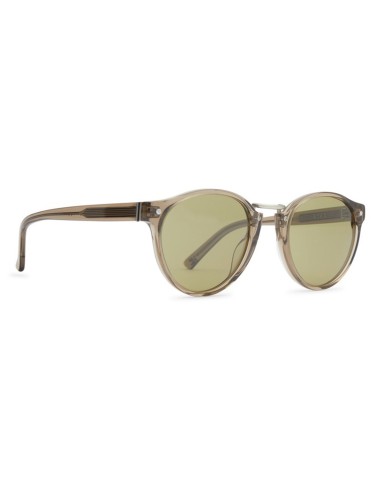 Stax Oyster/Olive Sunglasses acheter en ligne