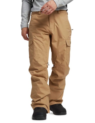 Cargo Regular Fit Pants commande en ligne