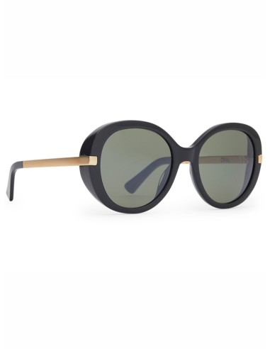 Opal Sunglasses basket pas cher