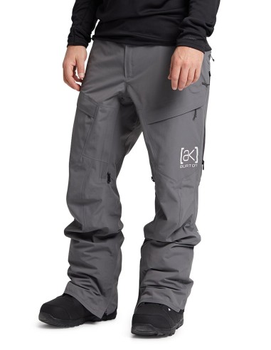 [ak] Swash GORE‑TEX 2L Pants Profitez des Offres !