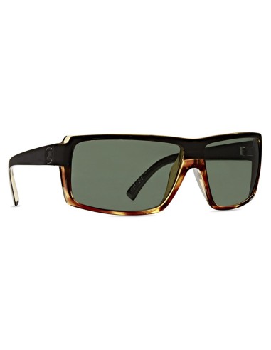 Snark Hardline Black Tort/Vintage Grey Sunglasses Découvrez la collection