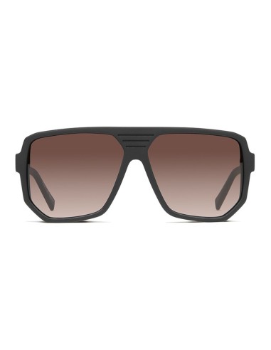 Roller Black/Brown Gradient Sunglasses 50-70% off 