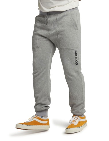 Oak Fleece Sweatpants JUSQU'A -70%! 