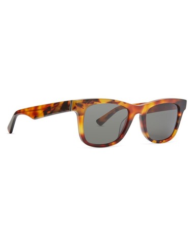 Faraway Havana Horizons/Vintage Grey Sunglasses est présent 