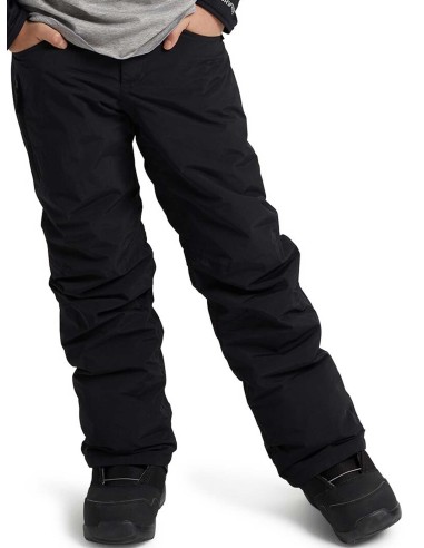 Barnstorm 2L Pants (Youth 7-14) shop