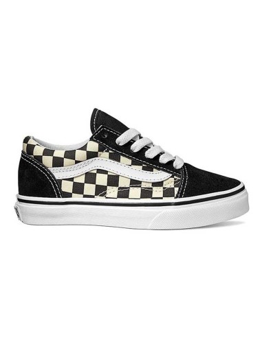 Old Skool Shoes (Kids) Comparez plus de prix