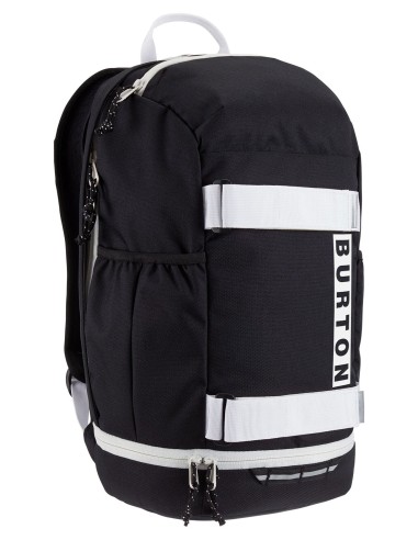 Distortion 18L Backpack (Kids) Comparez et commandez 