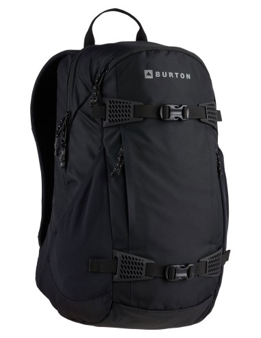 Hiker 25L Backpack Par le système avancé 