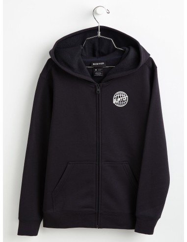 Westdale Zip Hoodie (Boys 7-14) sélection de produits