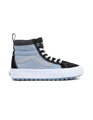 SK8 HI MTE-1 Winter Boots (Kids) outlet