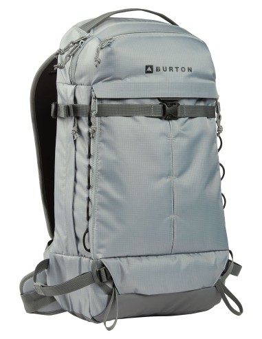 Sidehill 25L Backpack en linge