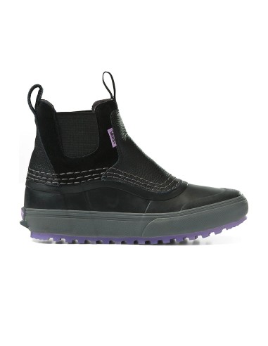 Standard Mid Chelsea MTE Winter Boots Venez découvrir notre 